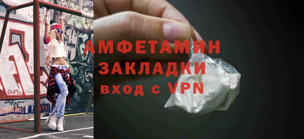 ПСИЛОЦИБИНОВЫЕ ГРИБЫ Осташков