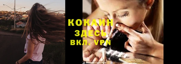 ГАЛЛЮЦИНОГЕННЫЕ ГРИБЫ Остров