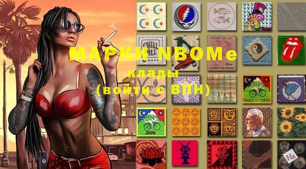 ПСИЛОЦИБИНОВЫЕ ГРИБЫ Осташков