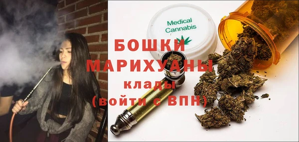 ГАЛЛЮЦИНОГЕННЫЕ ГРИБЫ Остров